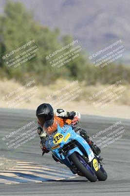 media/Dec-05-2025-CVMA Friday Practice (Fri) [[303bad9a84]]/3-Racer 3 (NRS)/Session 3 (Turn 10)/